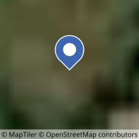 Satellite view at 53.27897, -6.34530
