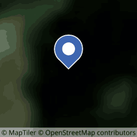Satellite view at 53.27900, -6.18065