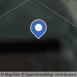 Satellite view at 53.27902, -6.40200