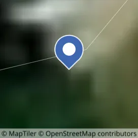 Satellite view at 53.27904, -6.31644