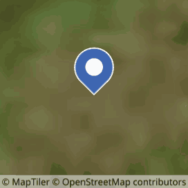 Satellite view at 53.27910, -6.13157