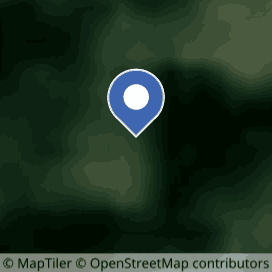 Satellite view at 53.27910, -6.24846
