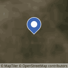 Satellite view at 53.27913, -6.13662