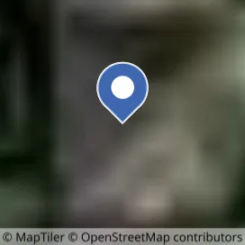 Satellite view at 53.27913, -6.23822