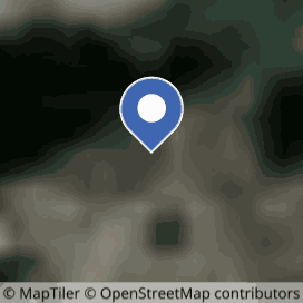 Satellite view at 53.27914, -6.10785