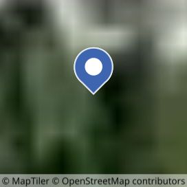 Satellite view at 53.27920, -6.22978