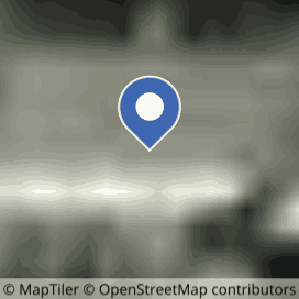 Satellite view at 53.27934, -6.22442
