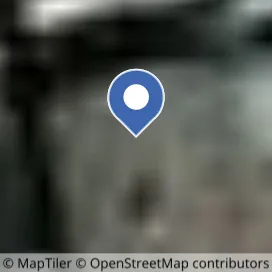 Satellite view at 53.27942, -6.36901