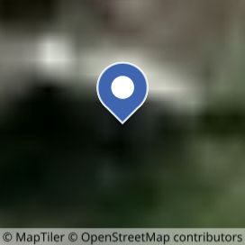 Satellite view at 53.27947, -6.40218