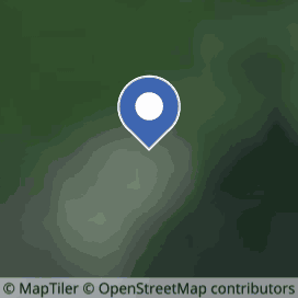 Satellite view at 53.27948, -6.48398