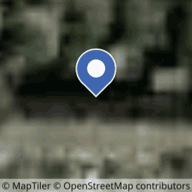 Satellite view at 53.27954, -6.11058