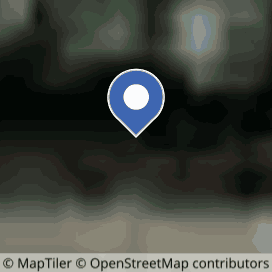 Satellite view at 53.27954, -6.11058