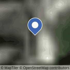 Satellite view at 53.27956, -6.17709