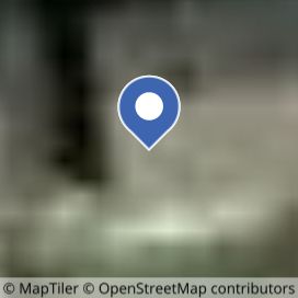 Satellite view at 53.27963, -6.36387