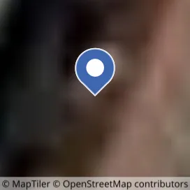 Satellite view at 53.27971, -6.19703