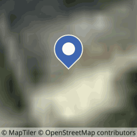 Satellite view at 53.27972, -6.33580