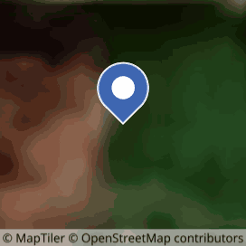 Satellite view at 53.27976, -6.12040
