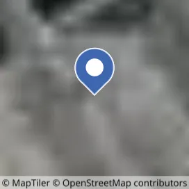 Satellite view at 53.27980, -6.09987