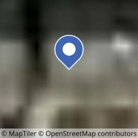 Satellite view at 53.27982, -6.25643
