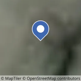 Satellite view at 53.27995, -6.21755