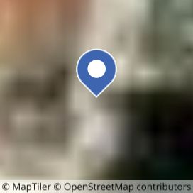 Satellite view at 53.28003, -6.12290