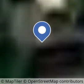 Satellite view at 53.28004, -6.29996