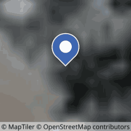 Satellite view at 53.28005, -6.10153
