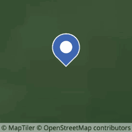 Satellite view at 53.28009, -6.44201
