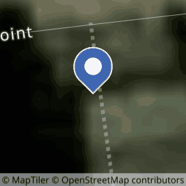 Satellite view at 53.28013, -6.24318