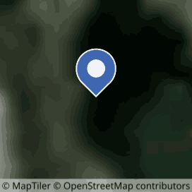 Satellite view at 53.28014, -6.36190