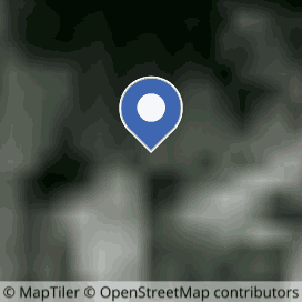 Satellite view at 53.28015, -6.10509