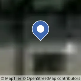 Satellite view at 53.28016, -6.25849