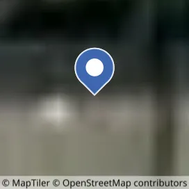 Satellite view at 53.28017, -6.25794