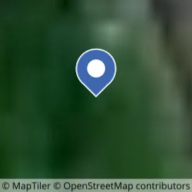 Satellite view at 53.28021, -6.37195