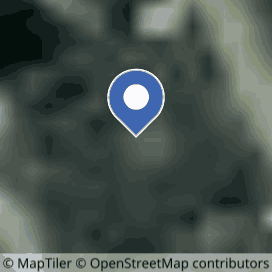 Satellite view at 53.28023, -6.12108