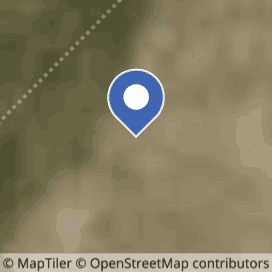 Satellite view at 53.28026, -6.23913