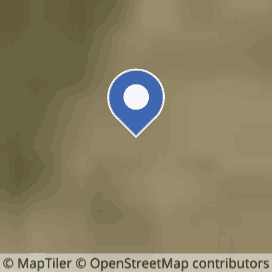 Satellite view at 53.28026, -6.23913