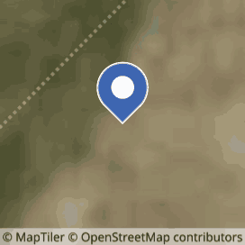 Satellite view at 53.28027, -6.23914