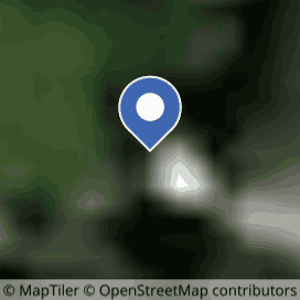 Satellite view at 53.28030, -6.20115