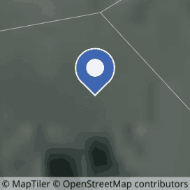Satellite view at 53.28032, -6.15737