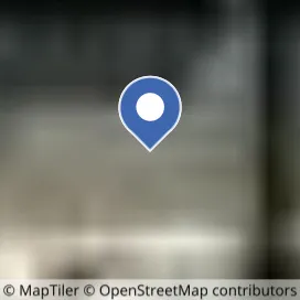 Satellite view at 53.28032, -6.30638