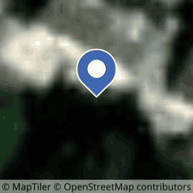 Satellite view at 53.28035, -6.21216