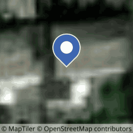 Satellite view at 53.28037, -6.36219