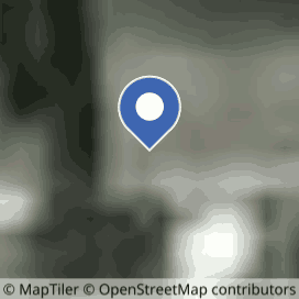 Satellite view at 53.28037, -6.36219