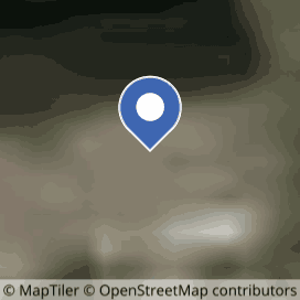 Satellite view at 53.28040, -6.36929