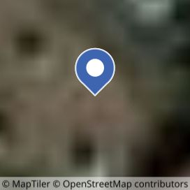 Satellite view at 53.28046, -6.14804
