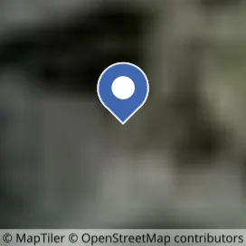 Satellite view at 53.28049, -6.23172