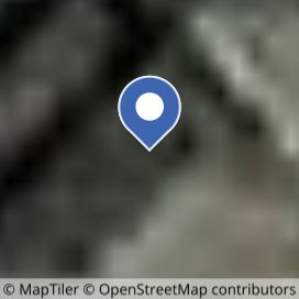 Satellite view at 53.28051, -6.33387