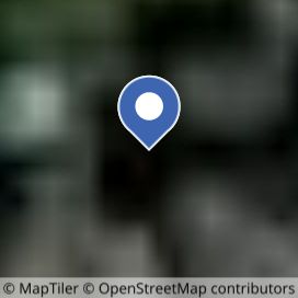 Satellite view at 53.28053, -6.22899