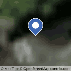 Satellite view at 53.28055, -6.24769